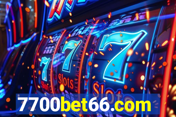 7700bet66.com