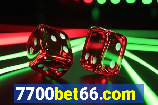 7700bet66.com