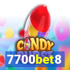 7700bet8