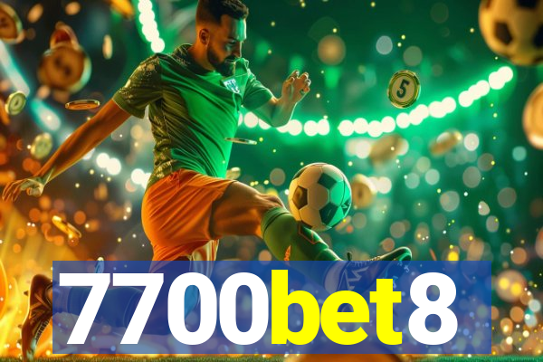 7700bet8