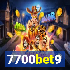 7700bet9