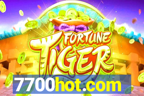 7700hot.com