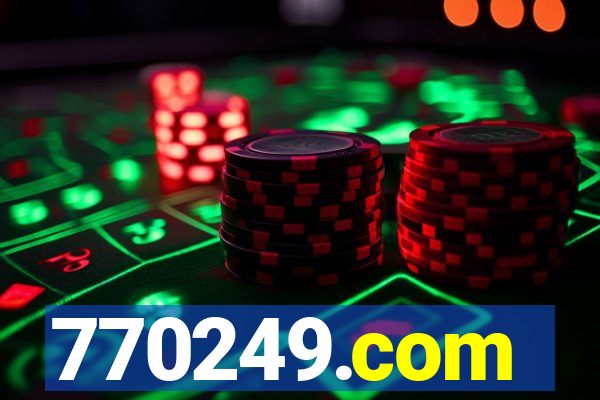 770249.com