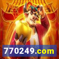 770249.com