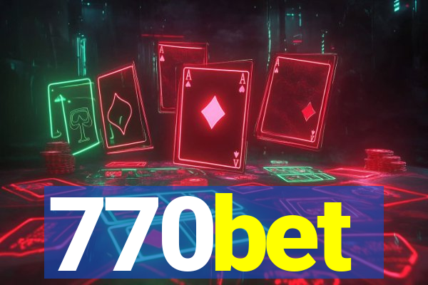 770bet