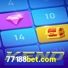 77188bet.com