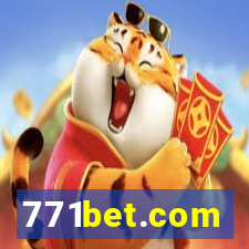 771bet.com