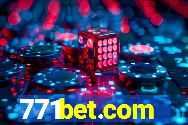 771bet.com