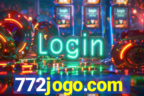 772jogo.com