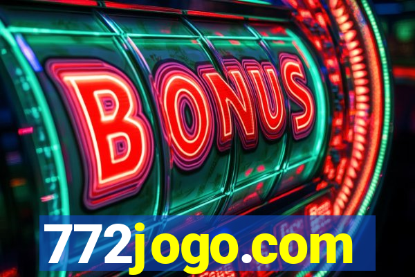 772jogo.com