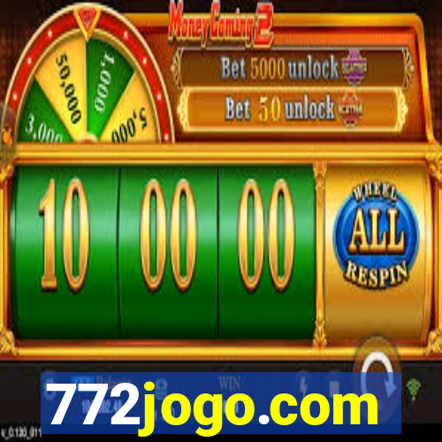 772jogo.com