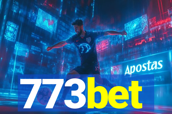 773bet