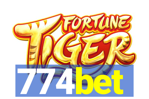 774bet