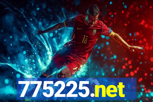 775225.net
