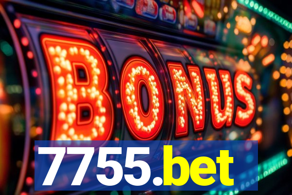 7755.bet