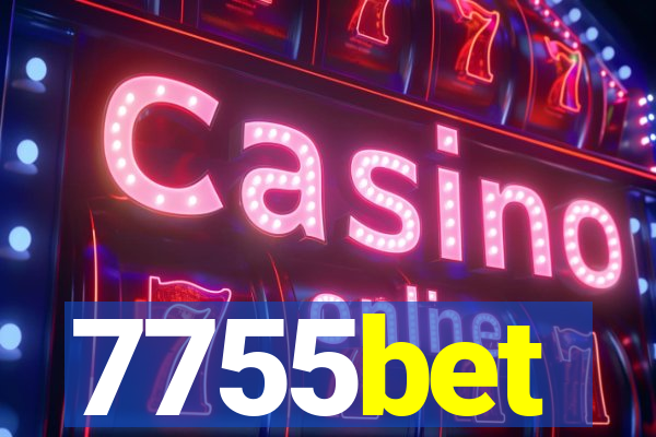 7755bet