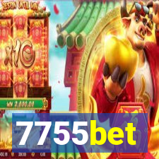 7755bet