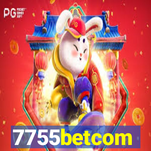 7755betcom