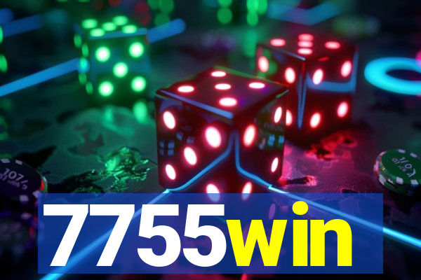 7755win