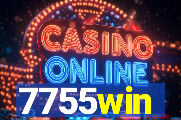 7755win