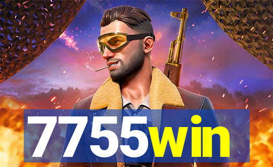7755win