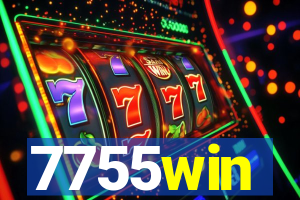 7755win