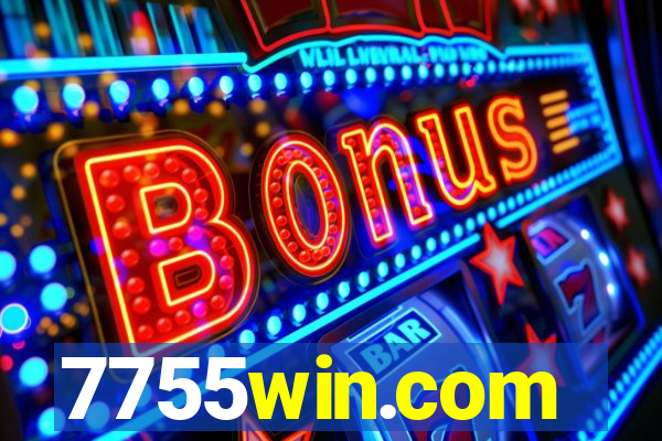 7755win.com