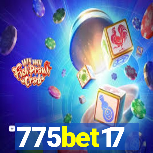 775bet17