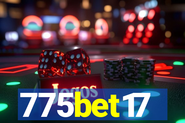 775bet17