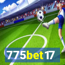 775bet17