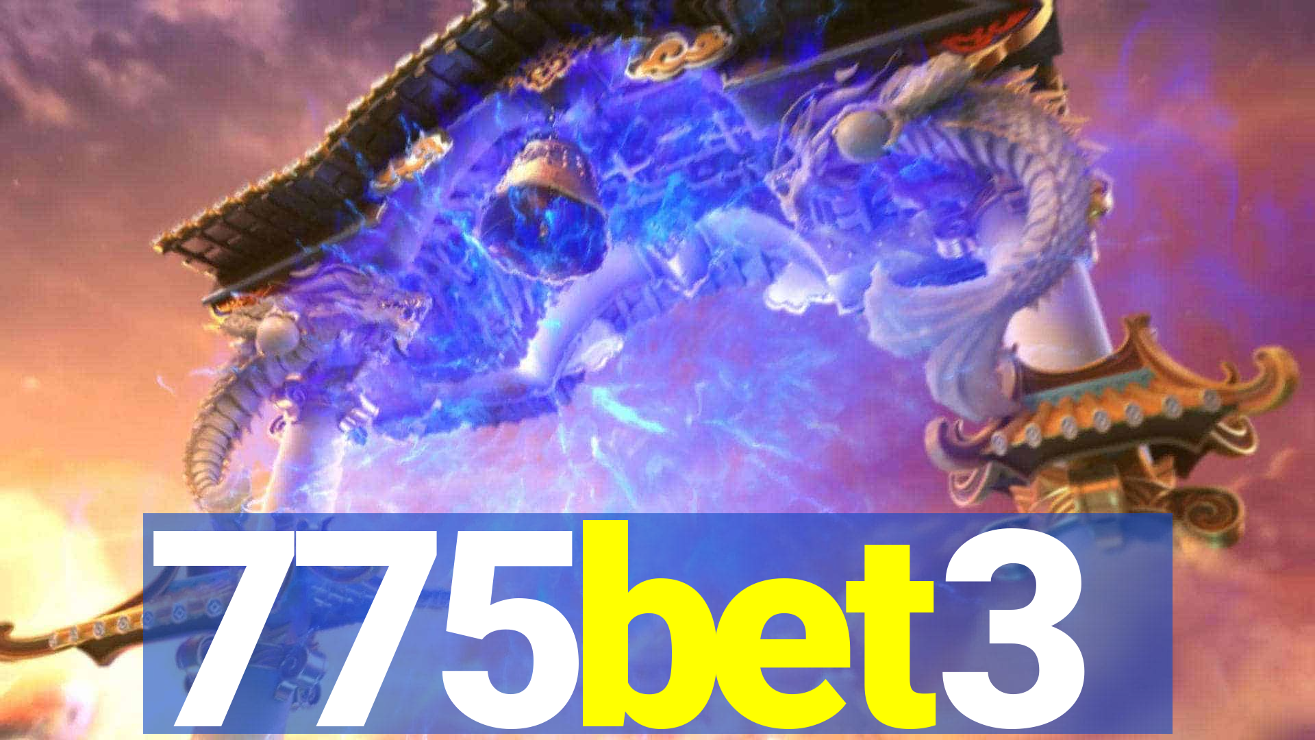 775bet3