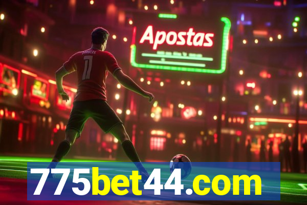 775bet44.com