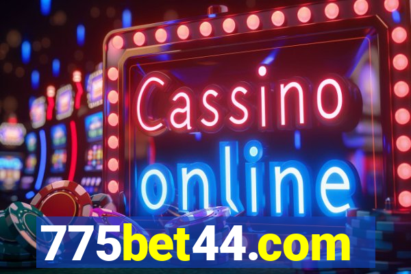 775bet44.com