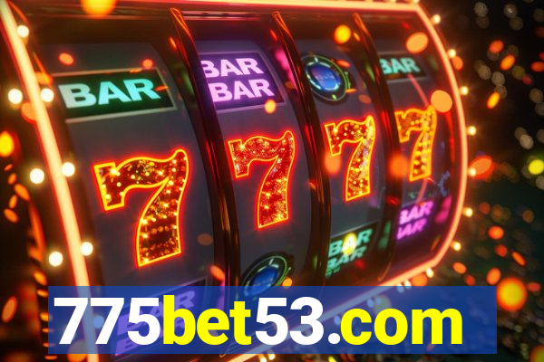 775bet53.com
