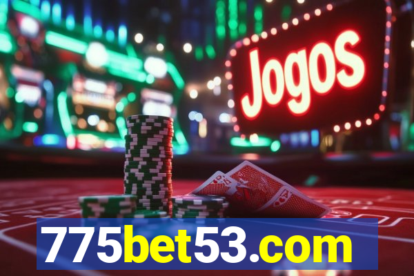 775bet53.com