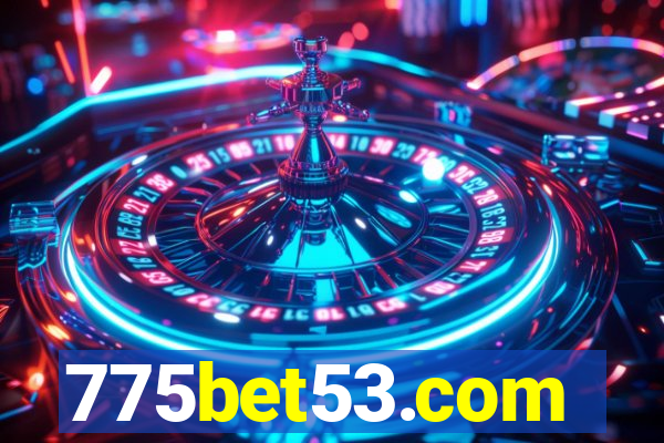 775bet53.com