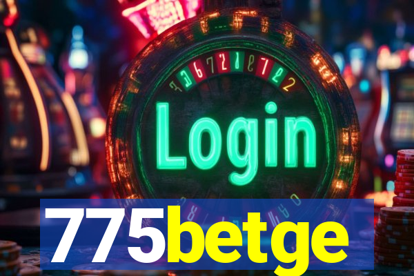 775betge