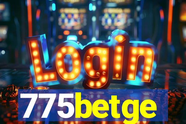 775betge
