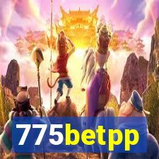 775betpp