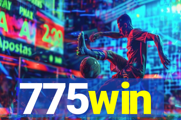775win