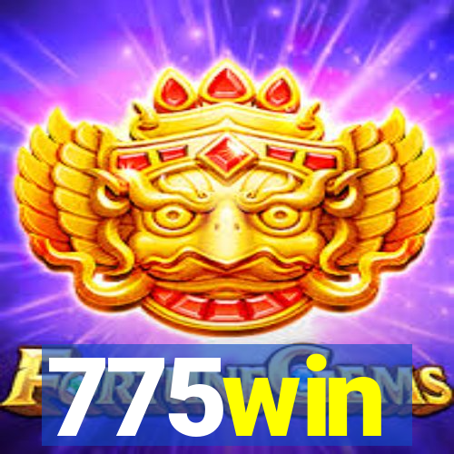 775win