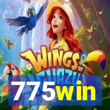 775win
