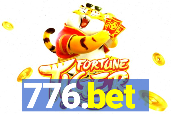 776.bet