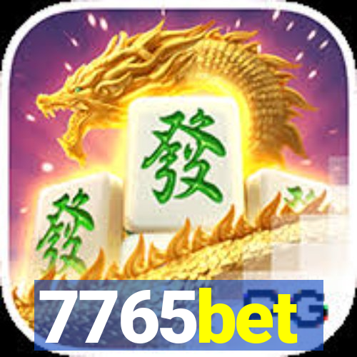 7765bet