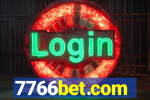 7766bet.com