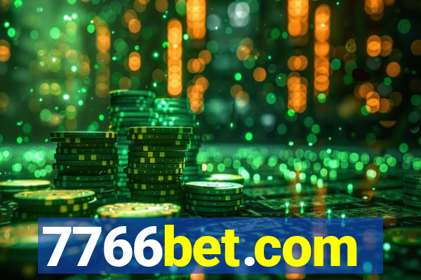 7766bet.com