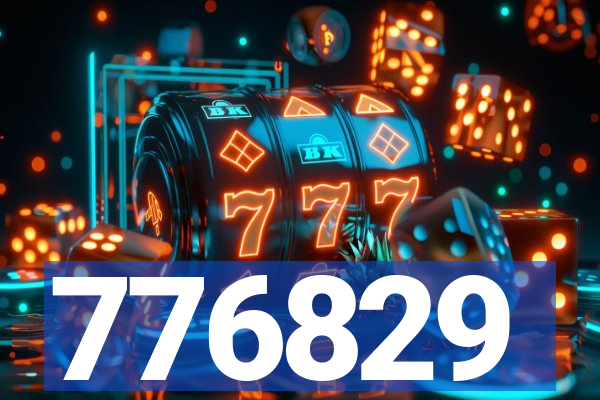 776829