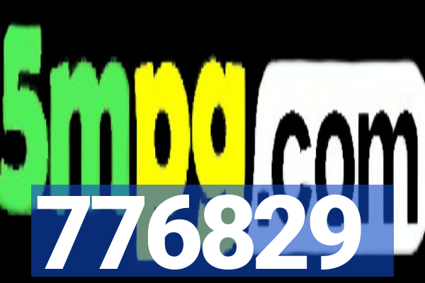 776829