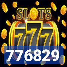 776829