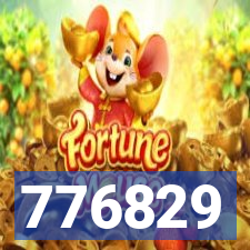 776829
